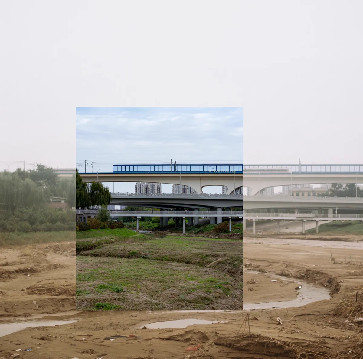Spot news — 02